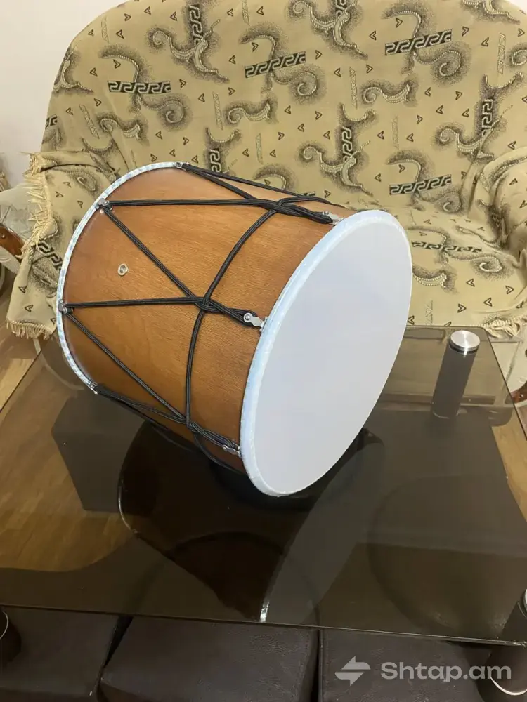 Բարձր Որակի Կահույք՝ Անվճար Առաքումով 4