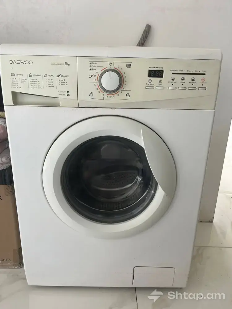 Quality Household Appliances 1