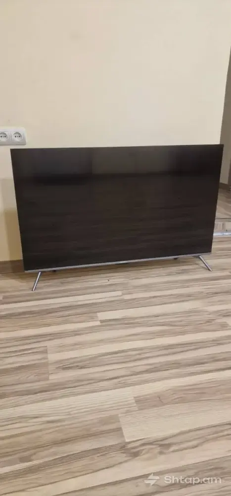 Quality Household Appliances 2
