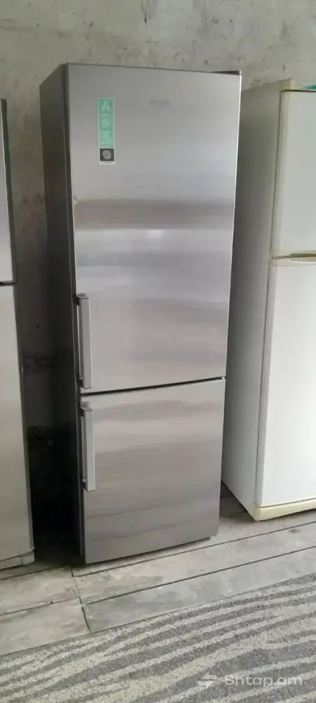 Quality Household Appliances 3
