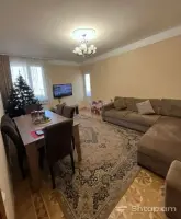 2-Room Apartment in Ajapnyak image thumbnail 0