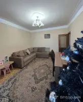 2-Room Apartment in Ajapnyak image thumbnail 1