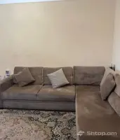 2-Room Apartment in Ajapnyak image thumbnail 2