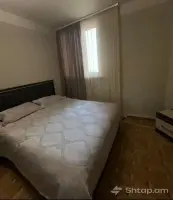 2-Room Apartment in Ajapnyak image thumbnail 3