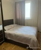 2-Room Apartment in Ajapnyak image thumbnail 4