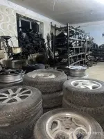 Արևային էներգիայի լիարժեք լուծումներ առանց հավելյալ ծախսերի image thumbnail 1
