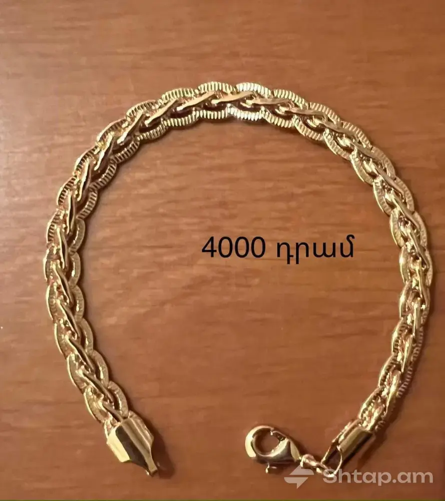 Բարձրորակ Բիժուտերիա՝ Ձեր Հատուկ Պահերի Համար 0