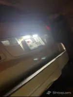 High-Quality LED Lights image thumbnail 0