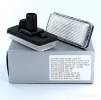 High-Quality LED Lights image thumbnail 1