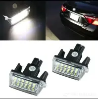 High-Quality LED Lights image thumbnail 2