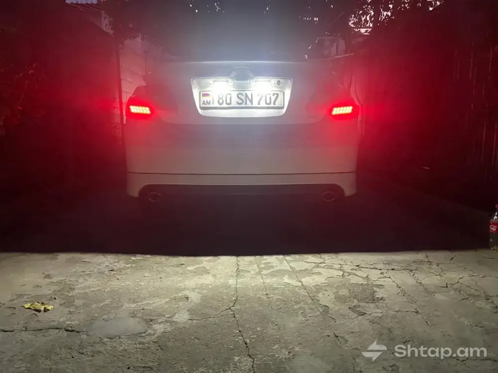 High-Quality LED Lights 3