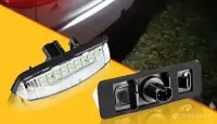 High-Quality LED Lights image thumbnail 4