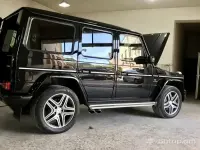 Տնական Օղիներ և Գինիներ image thumbnail 1