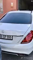 Տնական Օղիներ և Գինիներ image thumbnail 2