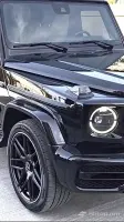 Տնական Օղիներ և Գինիներ image thumbnail 3