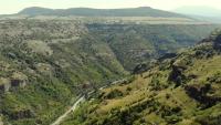 Առաջխաղացրու քո բիզնեսը ճիշտ ձևով image thumbnail 0