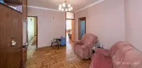 Квартира с косметическим ремонтом и открытым балконом image thumbnail 3