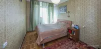 Квартира с косметическим ремонтом и открытым балконом image thumbnail 4