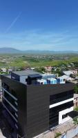Rent an Elite Business Center in Arabkir image thumbnail 0
