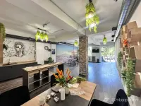 Property for Rent on Alek Manukyan Street image thumbnail 0