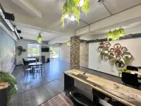 Property for Rent on Alek Manukyan Street image thumbnail 1