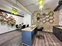 Property for Rent on Alek Manukyan Street image thumbnail 2