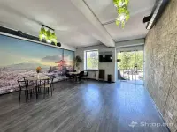 Property for Rent on Alek Manukyan Street image thumbnail 3