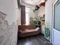 Property for Rent on Alek Manukyan Street image thumbnail 4