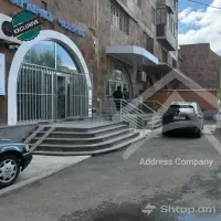 Բազմաֆունկցիոնալ կոմերցիոն տարածք վաճառքի image thumbnail 1