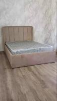 Comfortable and Practical Beds image thumbnail 0