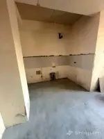 Продается квартира с открытым балконом image thumbnail 1