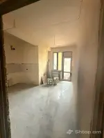 Продается квартира с открытым балконом image thumbnail 2