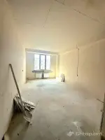 Продается квартира с открытым балконом image thumbnail 3