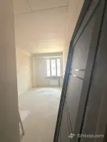 Продается квартира с открытым балконом image thumbnail 4