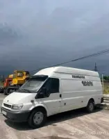 Մեքենայի Ներքին Մասի Վերանորոգում image thumbnail 0