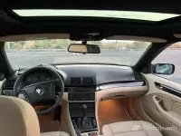 BMW 3 Series (E46) Car for Sale image thumbnail 1