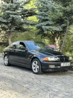 Buy BMW 3 Series (E46) in Excellent Condition image thumbnail 1