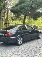 Buy BMW 3 Series (E46) in Excellent Condition image thumbnail 3