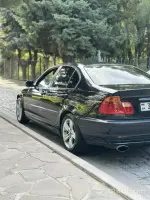 Buy BMW 3 Series (E46) in Excellent Condition image thumbnail 4