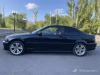 Купить BMW 3 Series (E46) в отличном состоянии image thumbnail 2