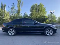 Купить BMW 3 Series (E46) в отличном состоянии image thumbnail 3