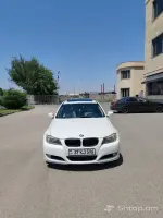 Excellent BMW 3 Series for Sale image thumbnail 0