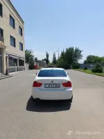 Excellent BMW 3 Series for Sale image thumbnail 1