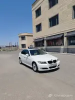 Excellent BMW 3 Series for Sale image thumbnail 2