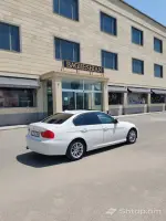 Excellent BMW 3 Series for Sale image thumbnail 3