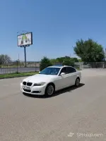 Excellent BMW 3 Series for Sale image thumbnail 4