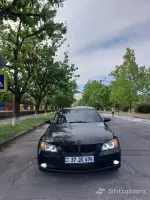 Buy BMW 3 Series image thumbnail 0