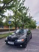Buy BMW 3 Series image thumbnail 2