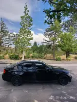 Buy BMW 3 Series image thumbnail 4