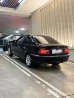 Excellent BMW 3 Series for Sale image thumbnail 2